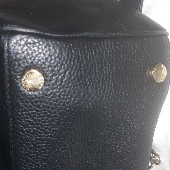 - Micheal kors purse - Picture 6 of 8